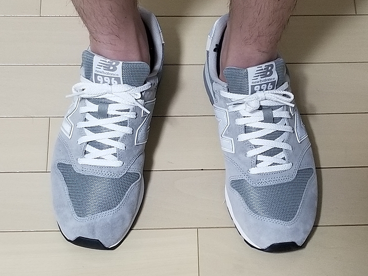 CM996